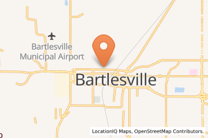 Bartlesville Rightway Medical
